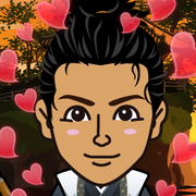 Harumomo