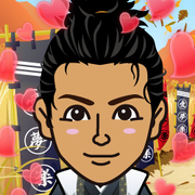 Harumomo