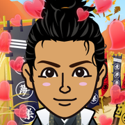 Harumomo