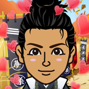 Harumomo