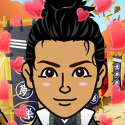 Harumomo