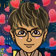 Harumomo