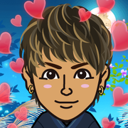Harumomo