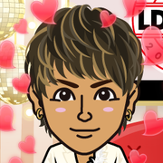 Harumomo