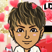 Harumomo