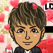 Harumomo