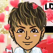 Harumomo