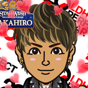 Harumomo