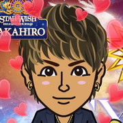 Harumomo