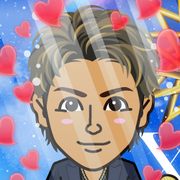Harumomo