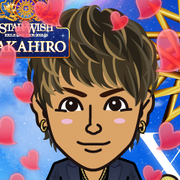 Harumomo