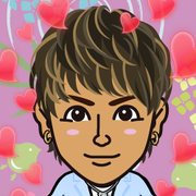 Harumomo