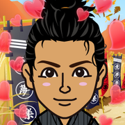 Harumomo