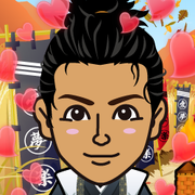 Harumomo
