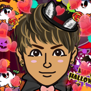 Harumomo