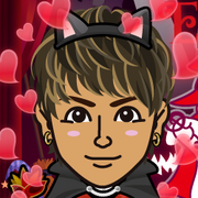 Harumomo