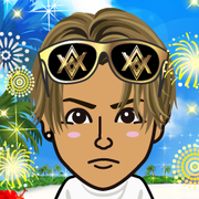 ����