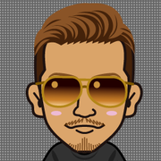 �n�[�g�z��