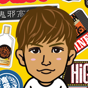 haru.ichi