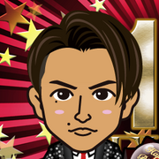 �݂䂫�[