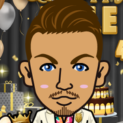 shoukara.sayu