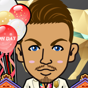 shoukara.sayu