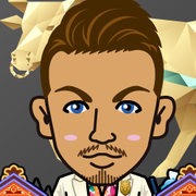 shoukara.sayu