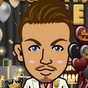 shoukara.sayu