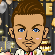 shoukara.sayu