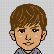 �Ȃ�����