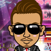 ���Ƃ�����