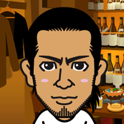 �q�Q�U�C��