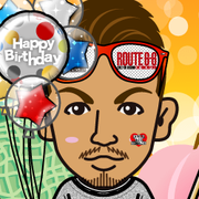 ���������̃T���O���X