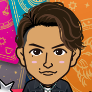 �߂��