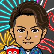 �߂��