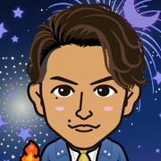 �߂��