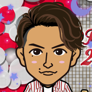 �߂��