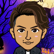 �߂��