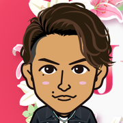 �߂��