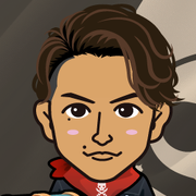 �߂��