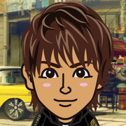 �^�J�L����