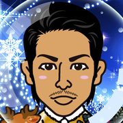 ���}�`���~��