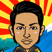 ���}�`���~��