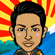 ���}�`���~��