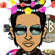 ���}�`���~��