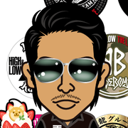 ���}�`���~��