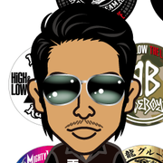 ���}�`���~��