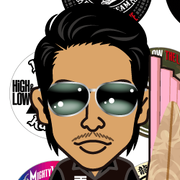 ���}�`���~��