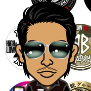 ���}�`���~��