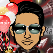 ���}�`���~��